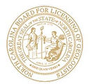logo_geo.jpg