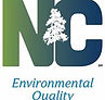 logo_deq.jpg
