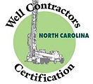 logo_wellcontr.jpg