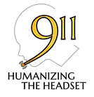 hth7-1-21 transparent.png