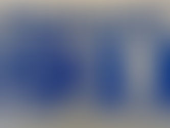 Can You Hear Me Now?