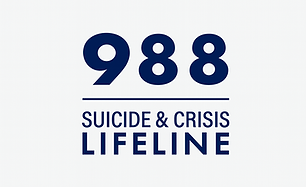 ChatGPT Image Aug 8, 2025, 08_22_58 PM.png