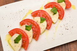 c012b2366d3916d3b13266981b1ac654_s