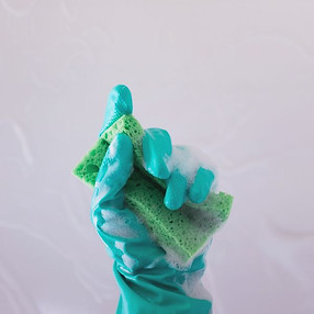 8 Dirtiest Places in Your Home.jpeg