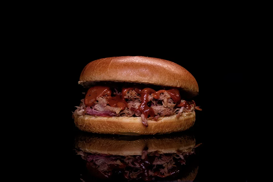 Pulled_Pork_LeoBoeck.webp