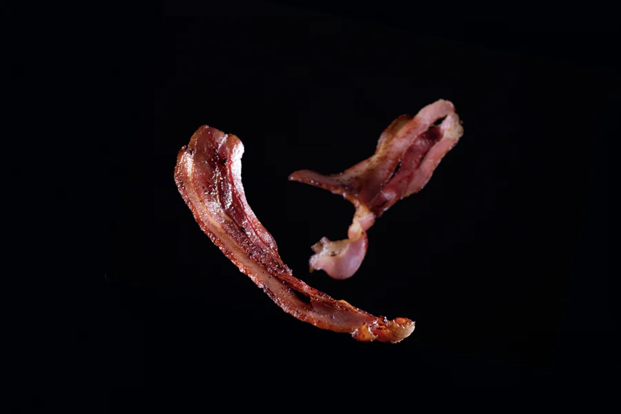 Bacon_LeoBoeck.webp