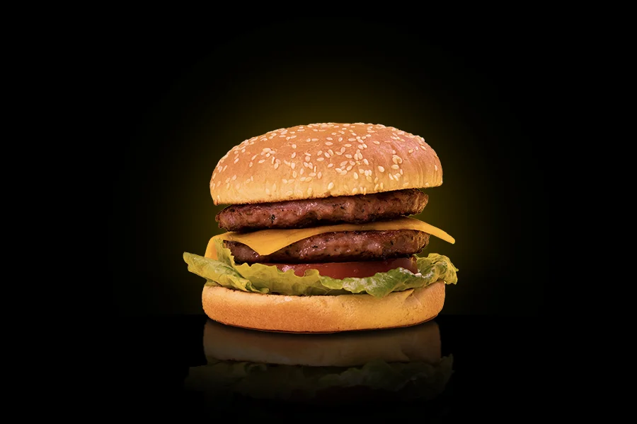 Burgers_LeoBoeck.webp