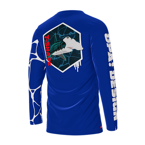 T-SHARK