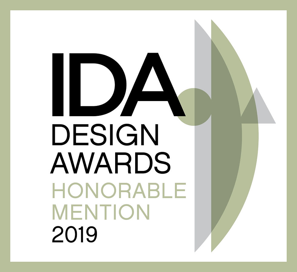 IDA 19-hm.jpg