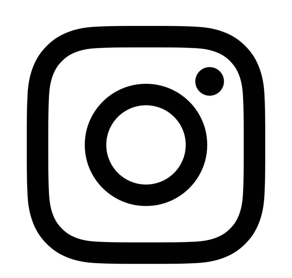 vecteezy_instagram-black-logo-on-transparent-background_14414683.jpg