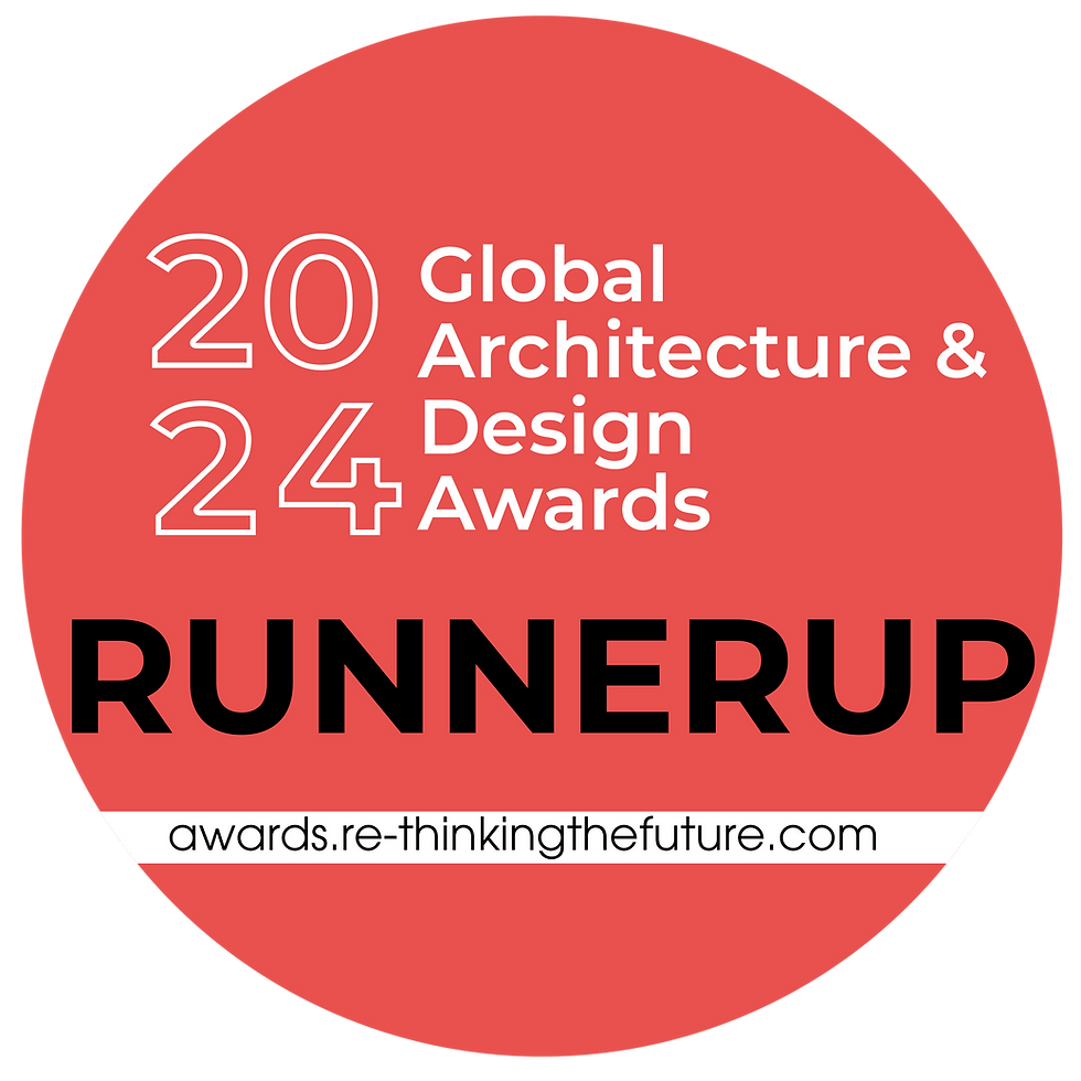 Runnerup Logo GADA 2024.png