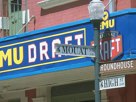 Perth AUSTRALIA9.jpg