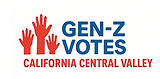 Gen-Z-Votes CCV