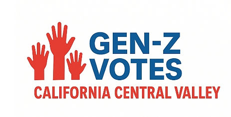 Gen-Z-Votes CCV