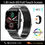 Thumbnail: 2023 New Bluetooth Call Smart Watch Men NFC Watch 1.85"HD Full Touch Screen Fit