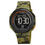 Thumbnail: SKMEI Japan Digital movement LED Light Countdown Mens Sport Watches Fashion Cam