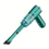Thumbnail: Portable Car Vacuum Cleaner Rechargeable Handheld Automotive Vacuum Cleaner For