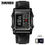 Thumbnail: SKMEI Military Sport Men Quartz Digital Watch 3Time Waterproof Fashion Casual L