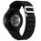 Thumbnail: Sport Alpine Loop For Samsung Galaxy Watch 6 44mm 40mm Classic 43mm 47mm band G