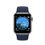 Thumbnail: Smart Watch Smartwatch X7 Men Dial Call Smart Watch Tracker Health Sport Tracke