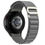 Thumbnail: Sport Alpine Loop For Samsung Galaxy Watch 6 44mm 40mm Classic 43mm 47mm band G