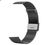 Thumbnail: 2023 New SmartWatch Bracelet Women Men Smart Watch For Android IOS Waterproof B