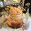 Thumbnail: Pink Cake Stand