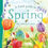 Thumbnail: A Field Guide to Spring