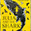 Thumbnail: Julia and the Shark