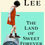 Thumbnail: The Land of Sweet Forever - Indie Bookshop Exclusive