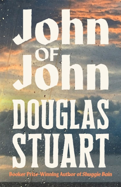 John of John*