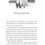 Thumbnail: Christmas Tales from the Farm - SIGNED