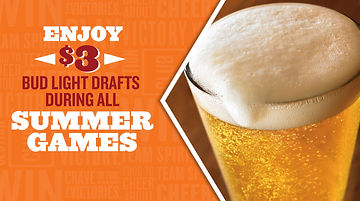 LRS Digital signage 1920x1080 Summer $3