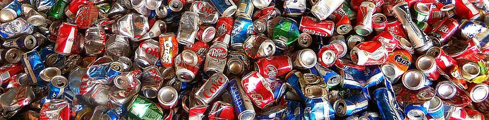 pic-Buy-Aluminum-Cans.jpg
