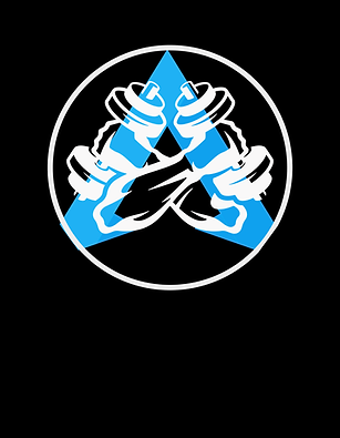 APEX Black Shirt Designs .png