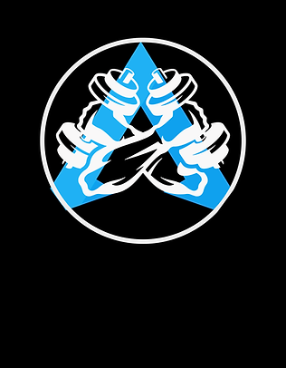 APEX Black Shirt Designs .png