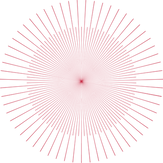 Logo Magali Crespin Alliane hypnose périnatale