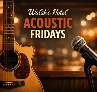 Acoustic Fridays Square Website Panel (CoPilot).png