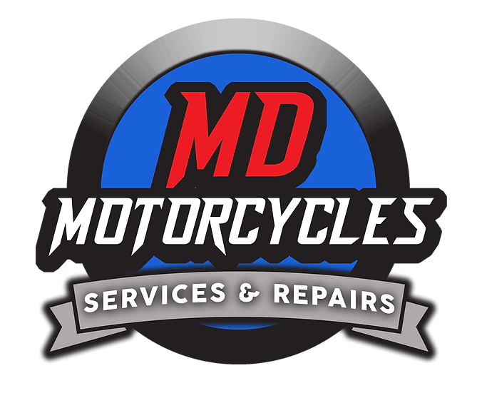 MDMOTORCYCLES FINAL LOGO.png