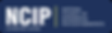 ncip logo.png