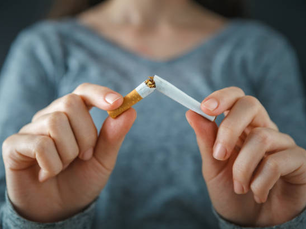 Can Clinical Hypnotherapy Help with Smoking Cessation?