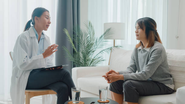 What Is Clinical Supervision and Why Does Every Therapist Need It?