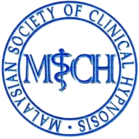 msch_logo_edited.png