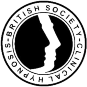 British Society of Clinical Hypnosis (BSCH)