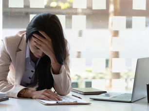 Common Challenges New Clinical Therapists Face