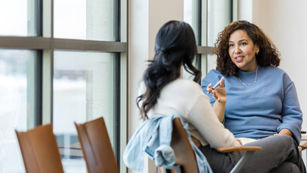 Why Healthcare Professionals Are Learning Clinical Hypnotherapy