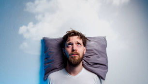 Can Clinical Hypnosis Improve Sleep Quality?
