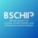 BSCHIP - British Society of Clinical Hypnosis and Integrative Psychotherapy.jpg