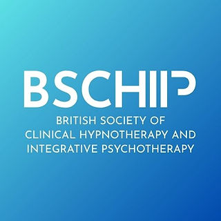 British Society of Clinical Hypnotherapy and Integrative Psychotherapy (BSCHIP)