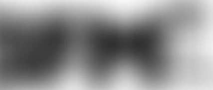 A Decade of Growth: Our Pride in Clinical Hypnosis in Malaysia